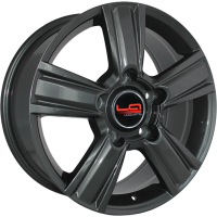 ����� Replica LegeArtis LX49 GM