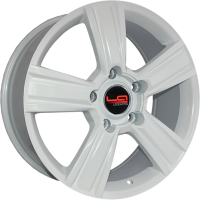 ����� Replica LegeArtis LX49 W