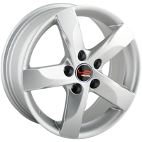 ����� Replica LegeArtis RN89 S