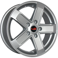 ���� Replica LegeArtis NS92