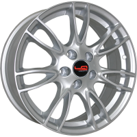 ����� Replica LegeArtis INF5 S