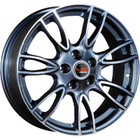 ����� Replica LegeArtis NS51 GMF