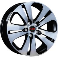 ����� Replica LegeArtis HND139 MBF