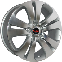 ����� Replica LegeArtis HND139 SF