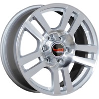 ����� Replica LegeArtis TY61 SF