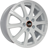 ����� Replica LegeArtis FD52 W