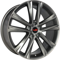 ����� Replica LegeArtis TY121 GM