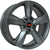 ����� Replica LegeArtis TY177 GM