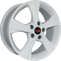 ����� Replica LegeArtis TY152 W