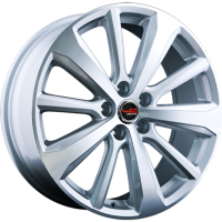 ����� Replica LegeArtis LX24 SF