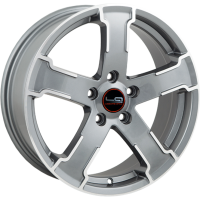 ����� Replica LegeArtis SZ6 GMF