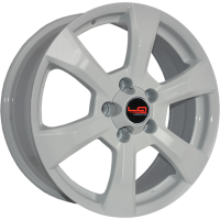 ����� Replica LegeArtis TY70 W