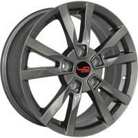 ����� Replica LegeArtis TY112 GM