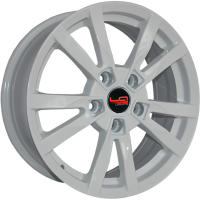����� Replica LegeArtis TY112 W