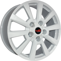 ����� Replica LegeArtis LX40 W