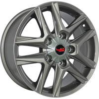 ����� Replica LegeArtis TY102 GM
