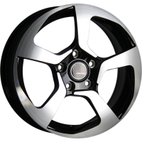 ���� Replica LegeArtis Concept-RN509