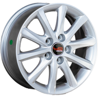 ����� Replica LegeArtis TY58 S