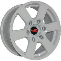 ����� Replica LegeArtis Mi70 W
