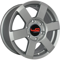 ����� Replica LegeArtis Mi73 S