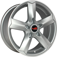 ���� Replica LegeArtis Mi93