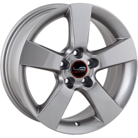 ���� Replica LegeArtis OPL39