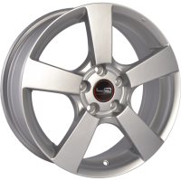 ����� Replica LegeArtis OPL39 S