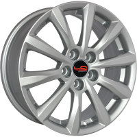 ���� Replica LegeArtis OPL41