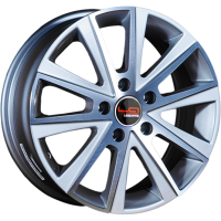 ����� Replica LegeArtis SK16 SF