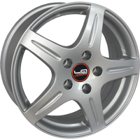 ����� Replica LegeArtis SNG12 S