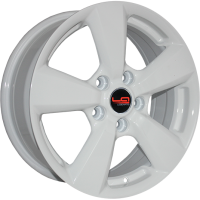 ����� Replica LegeArtis SZ10 W