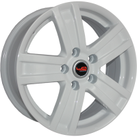 ����� Replica LegeArtis TY42 W