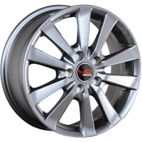 ���� Replica LegeArtis TY46