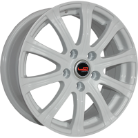 ����� Replica LegeArtis TY57 W