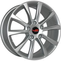 ����� Replica LegeArtis TY88 S