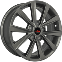 ����� Replica LegeArtis VW116 GM