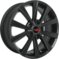 ����� Replica LegeArtis VW116 MB