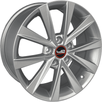 ����� Replica LegeArtis VW116 S