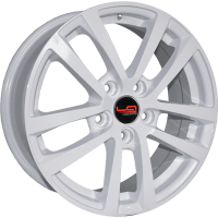 ���� Replica LegeArtis VW23