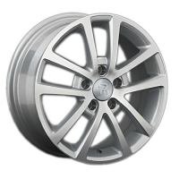 ����� Replica LegeArtis VW23 SF