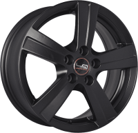 ���� Replica LegeArtis VW58