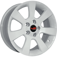 ����� Replica LegeArtis VW83 W