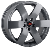 ���� Replica LegeArtis GM20