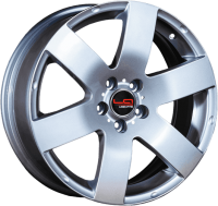 ����� Replica LegeArtis GM20 S