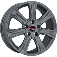 ���� Replica LegeArtis H22