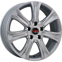 ����� Replica LegeArtis H22 S