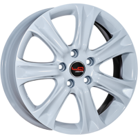 ����� Replica LegeArtis H22 W