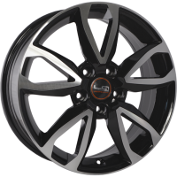���� Replica LegeArtis HND127