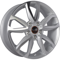����� Replica LegeArtis HND127 SF