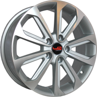 ���� Replica LegeArtis HND177